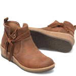 Born - Women's Vaughn Boot