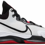 Nike - Men's Renew Elevate 3 Shoe
