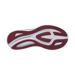Saucony - Men's Omni 22 Running Shoes