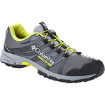 Columbia - Men's Mountain Masochist Iv Shoes