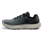Topo Athletic - Women's Mt-5 Running Shoes