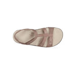 Sas - Women's Sorrento T-strap Sandals