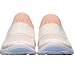 Apl - Women's Techloom Bliss Shoes