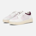 Ilse Jacobsen - Women's Tulip Sneaker