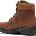 Wolverine - Men's Durashocks Work Boot