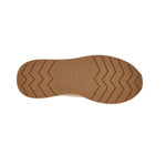Ugg - Women's Retrainer Sneaker