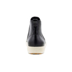 Ecco - Women's Soft 7 Chelsea Bootie