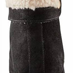 Cougar - Women's Vigo-s Boot