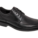 Drew Shoes - Men's Park Shoes