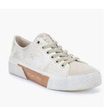 Blowfish - Women's Walk On Shoe