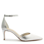 Schutz - Women's Tamara Heels