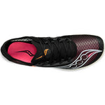 Saucony - Men's Terminal Vt Spike Shoes