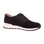 Finn Comfort - Men's Paisley Casual Shoe