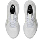 Asics - Women's Gel-cumulus 27 Running Shoes