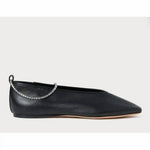 Loeffler Randall - Women's Emery Ballet Flat