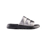 Cougar - Women's Julep Leather Water-repellent Sandal