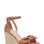 Kate Spade - Women's Tianna Wedge Sandal