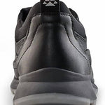 Cougar - Women's Rave Running Shoe