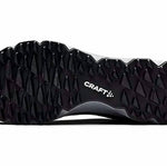 Craft Sportswear - Men's Craft Adv Nordic Speed 2 Shoes