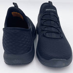 Skechers - Unisex Summits Sneakers