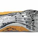 Saucony - Men's Showdown 5 Spike Shoes