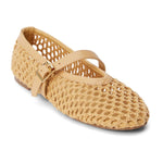 Matisse - Women's Nolita Ballet Flat