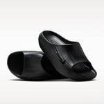 Nike - Men's Reactx Rejuven8 Slide Sandals