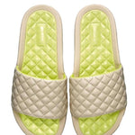 Apl - Women's Lusso Slide