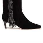 Paige - Women's Aya Boots