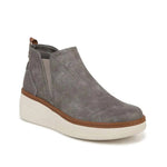 Blowfish - Women's Charming Sneaker