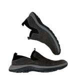 Earth - Men's Danvers Slip On Sneaker