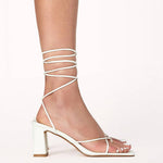 Billini - Women Issa Heel