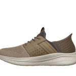 Skechers - Men's Slip-ins Relaxed Fit Slade Royce Ocon Shoes