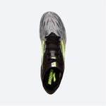 Brooks - Men's Qw-k V4 Sprint Spike Shoes