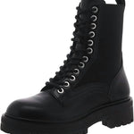 Steve Madden - Women's Kenny Bootie
