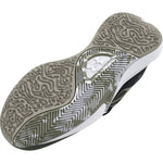 Under Armour - Men's Lockdown 6 Shoes