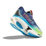 Hoka - Unisex U Cielo X1 Running Shoes