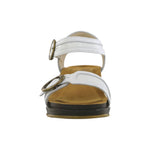 Sas - Women's Seight Wedge Sandals