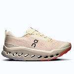 On Running - Women's Cloudsurfer Trail 2 Trail Running Shoes