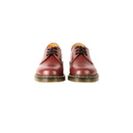 Dr. Martens - Men's 1461 Oxford Shoe
