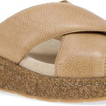 Dansko - Women's Bridget Sandals