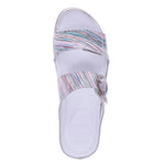 Revere - Women's Palma Sandals