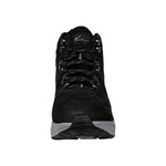 Xelero - Men's Steadfast Hiker Hi Shoe