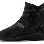 Arcopedico - Women's Paluma Boot