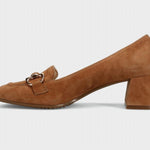 Vaneli - Women's Ashlan Heeled Pumps