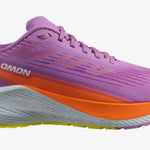 Salomon - Women's Aero Blaze 2 Running Shoes