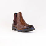 Pikolinos - Men's York Chelsea Boots