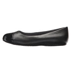 Softwalk - Women's Napa Ballet Flats