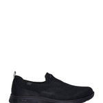 Skechers - Women's Cascade Arch Fit Sneaker