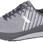 Xelero - Men's Steadfast Shoe